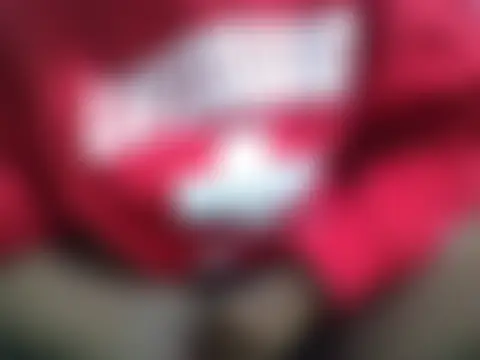 chocolatebarbiee 在線直播表演