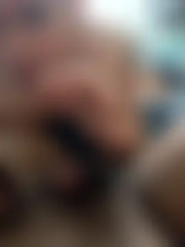 prototipoA45 Pertunjukan Webcam