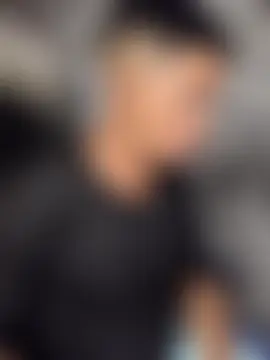 juan_lugo_hot – webcam-show