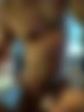 Webkamerová show kevincumporn