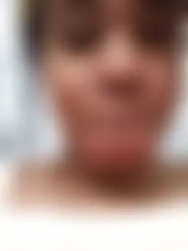 HONEYSWEETS_LIVE 在線直播表演