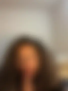 Show Webcam de Belkaj