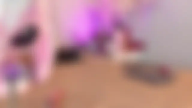 amy_miller1 在線直播表演