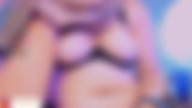 Ayha_khalaf 在線直播表演