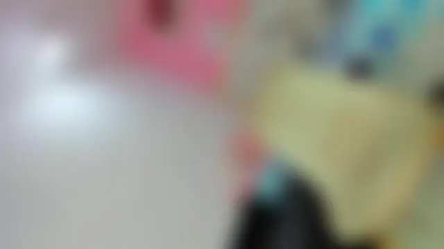 Ashley_Alexa 在線直播表演