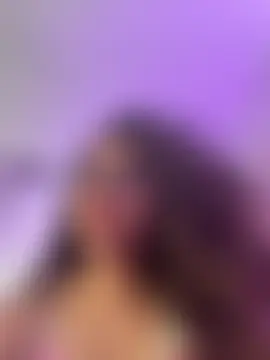 Samantha_Bernardo élő szexkamerás műsora