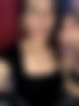 TsSophie_MsSarah Show Webcam