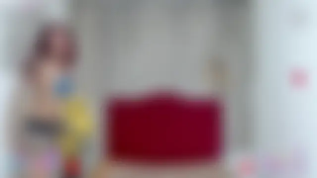 luisa__torres élő szexkamerás műsora