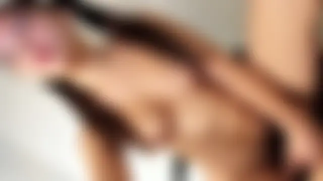 asian_cutiexx_ Pertunjukan Webcam