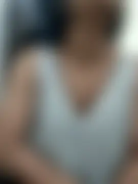 Alia-00 网络视讯表演