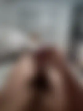 Webkamerová show shysexkittenobeysmaster