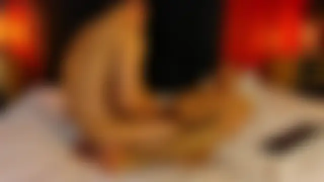 Jason_Borth Pertunjukan Webcam