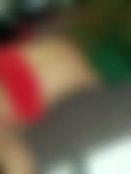 sexy_shital 网络视讯表演