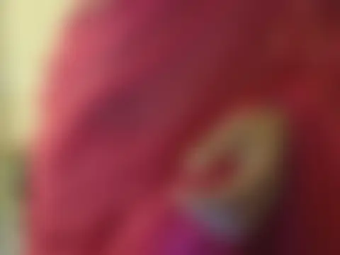 Kushu_love 网络视讯表演