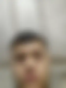 Show de Andres_medi32 na webcam