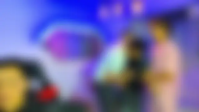 Houseofwarrios – webcam-show