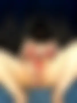 YaraQuinn 在線直播表演