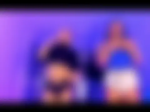 angels_trans_23x 在線直播表演