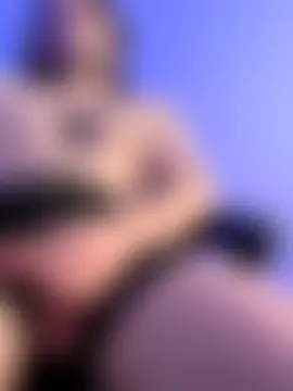 Show de Derek_Vow na webcam