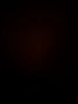 loveshac – webcam-show