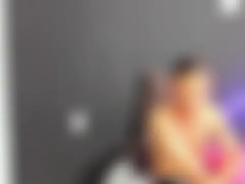 Lian_Hot18 – webcam-show