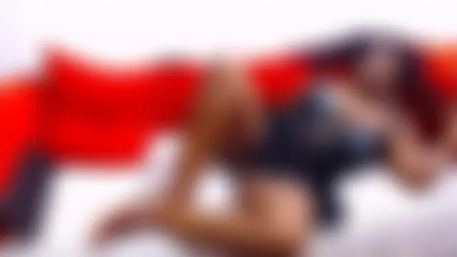 BootyliciousAssxxx 在線直播表演