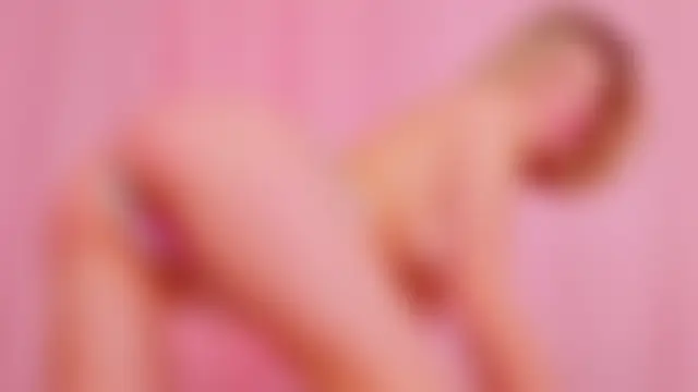 Show Webcam de MeowthLilu