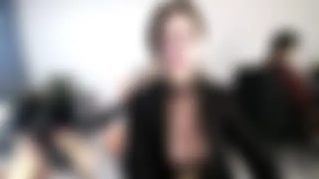 Show Webcam de beira-01