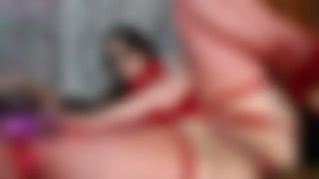 Chloe29 在線直播表演