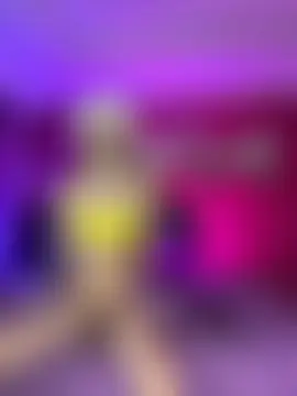 abrilbigcock webkamerás műsora