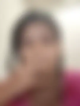 Komal0099 网络视讯表演