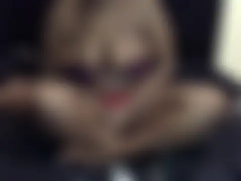 Sweettkendy 在線直播表演