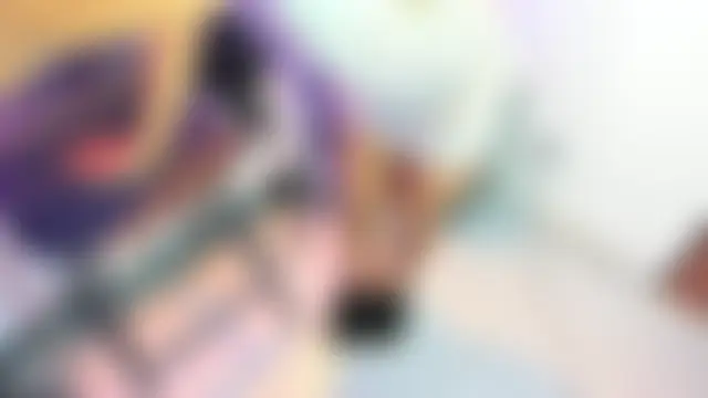 Dreams_Chloe webkamerás műsora