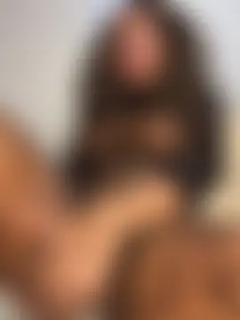 Pertunjukan Kamera Web Belkaj