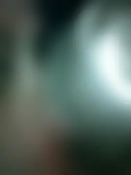 Show de PIGHIGHDIRTY_p0 na webcam