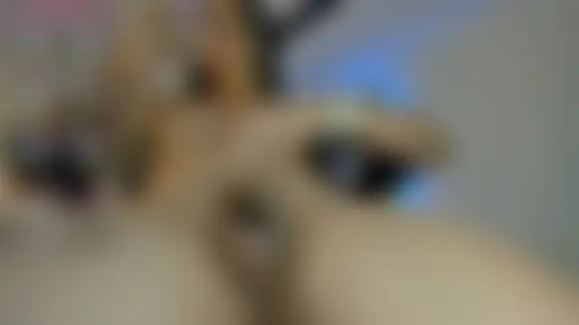 Naughtysofiaa Live seks camshow