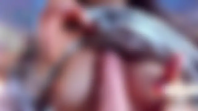 Kitty_Rose_CS Live seks camshow