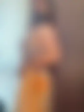 Sexy_Madhurii 在線直播表演