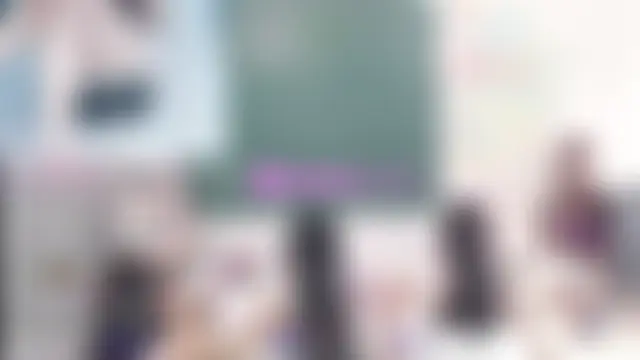 _Math_ 在線直播表演