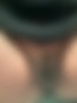 Kusam-raj – live chatrum