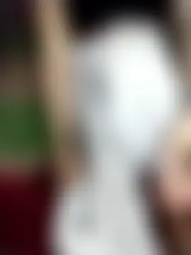 Lucky-baby077 在線直播表演