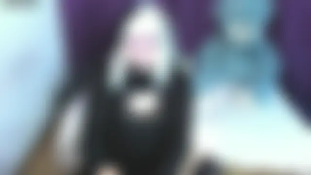 sexxx-queen Show Webcam