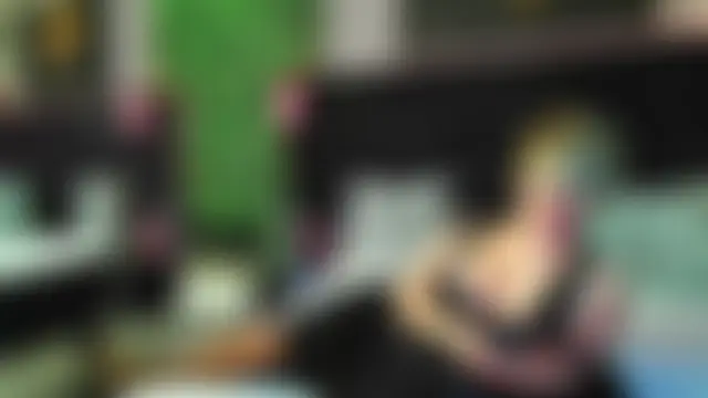 InannaStar 在線直播表演