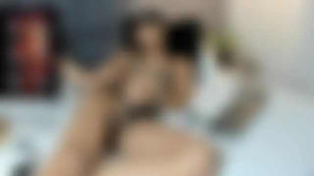 Show webcam porno en direct de Alejandroo_Montenegro