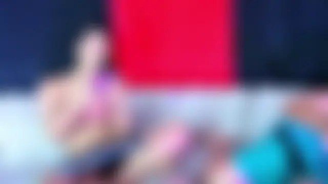 Peter_boys_1n Live-seksikameraesitys