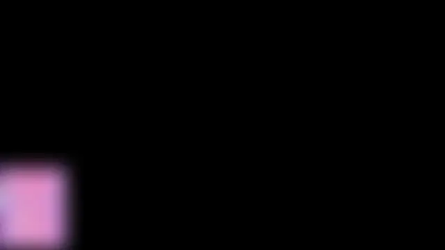 xdahianax 在線直播表演