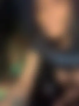 loveluna8 在線直播表演