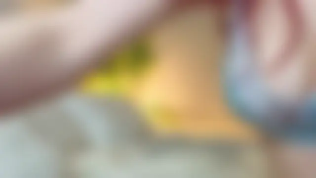 L1ittle_kitty_ 在線直播表演