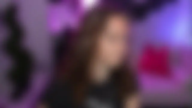 Sala de chat en directo de AnnikaRose