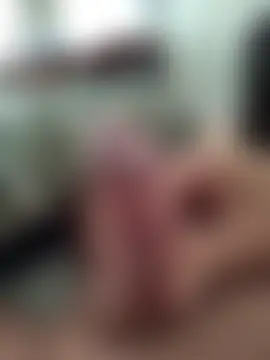 Show de minnetird na webcam